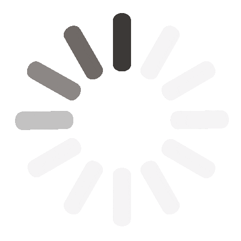 Encore un peu de patience